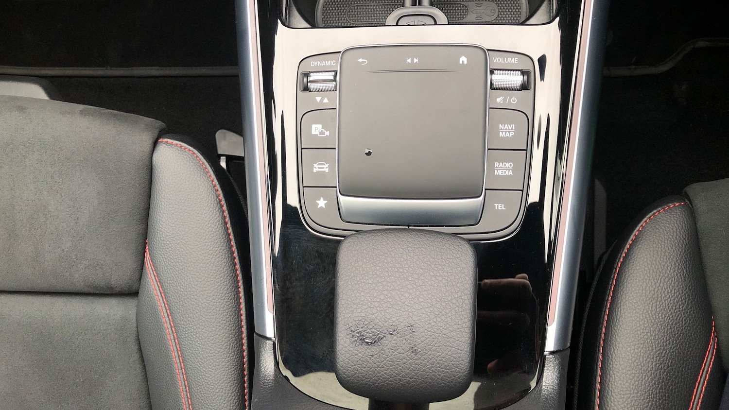 Used Mercedes-Benz EQA 2022 for sale - 77304791: Photo 28