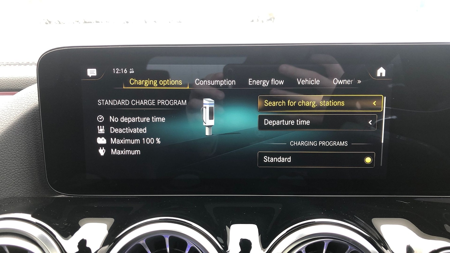 Used Mercedes-Benz EQA 2022 for sale - 77304791: Photo 31