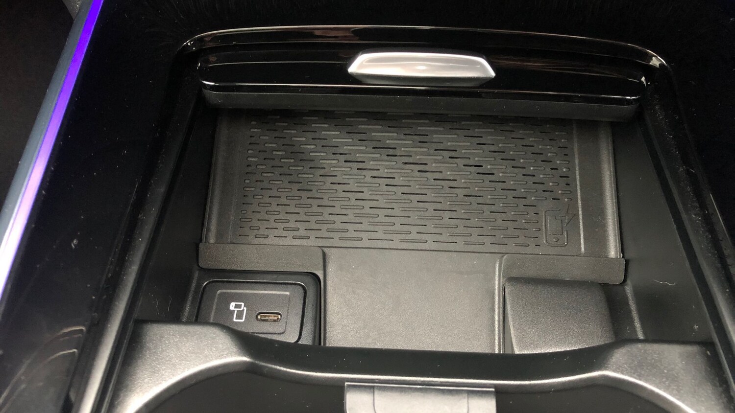 Used Mercedes-Benz EQA 2022 for sale - 77304791: Photo 33