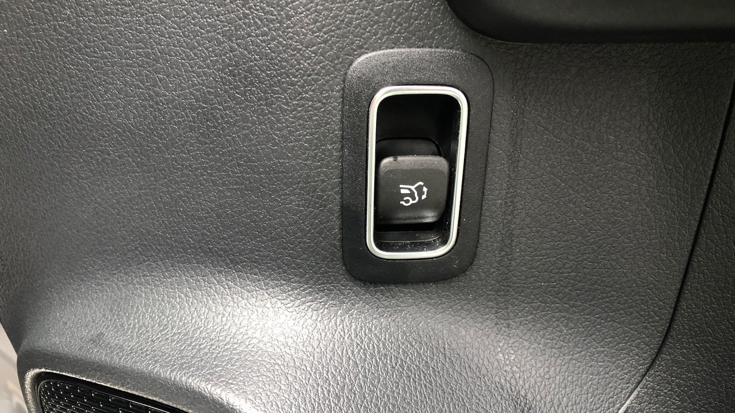 Used Mercedes-Benz EQA 2022 for sale - 77304791: Photo 36