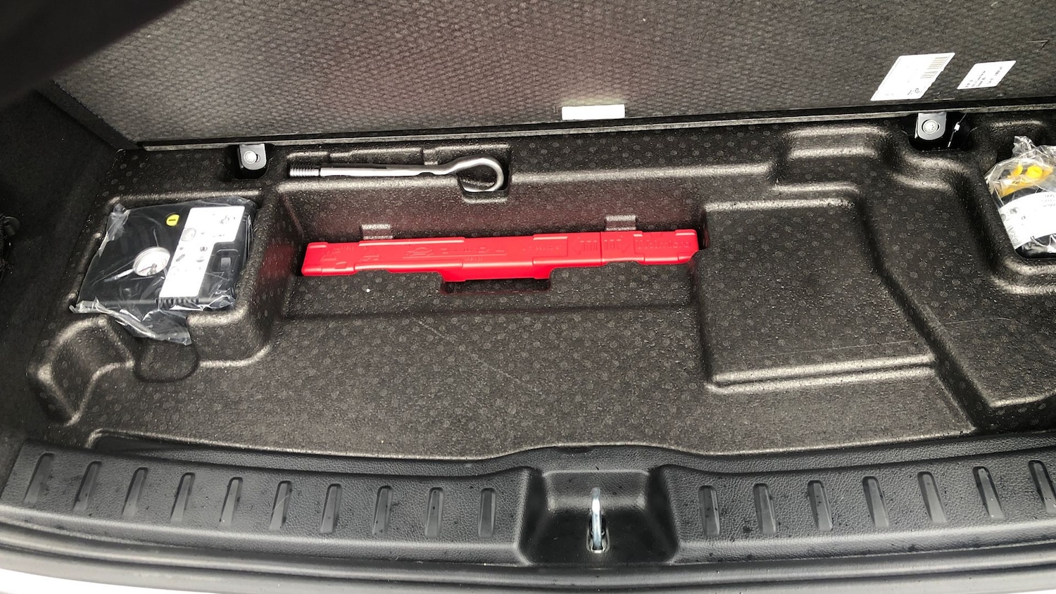 Used Mercedes-Benz EQA 2022 for sale - 77304791: Photo 38