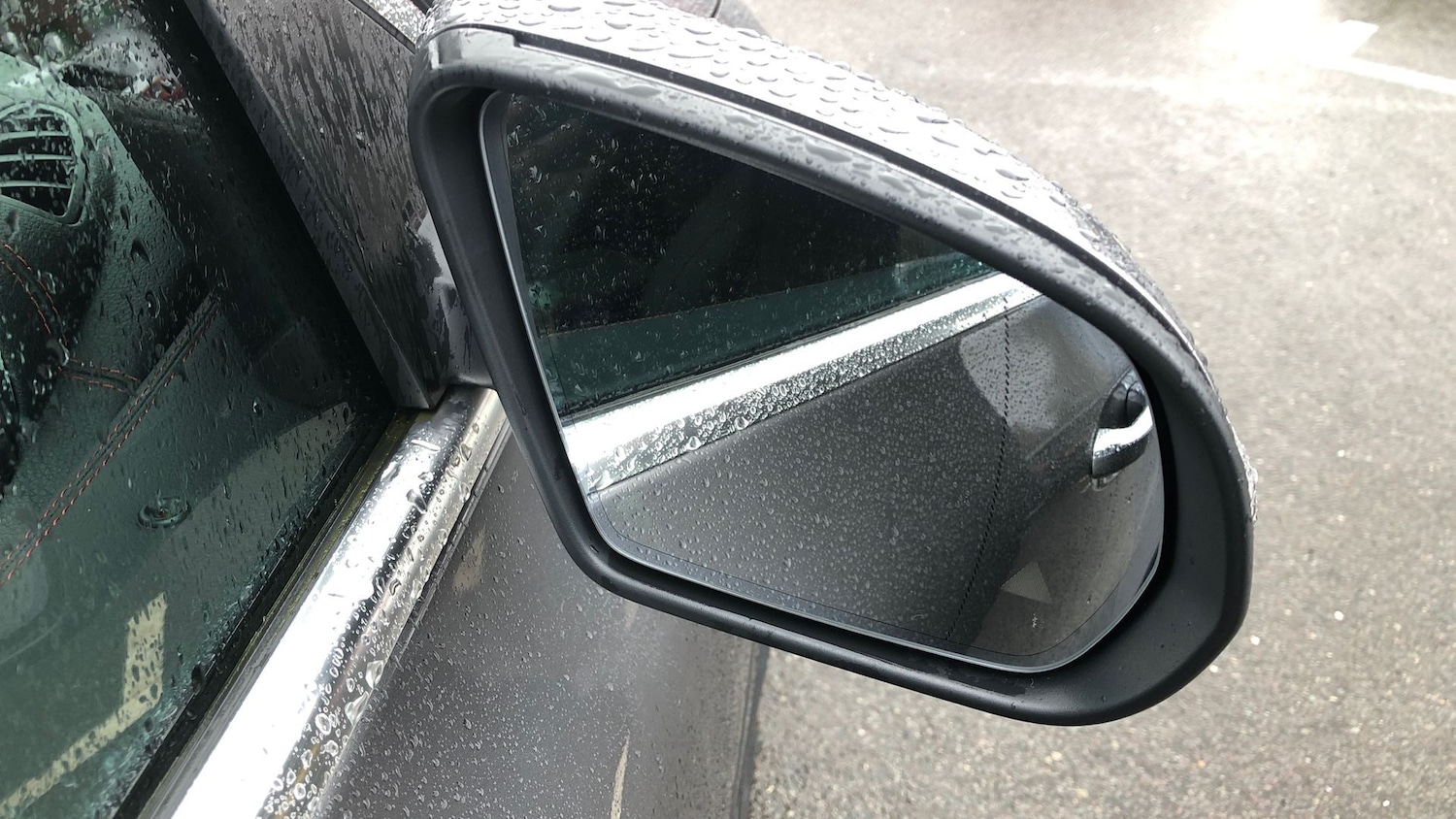 Used Mercedes-Benz EQA 2022 for sale - 77304791: Photo 40