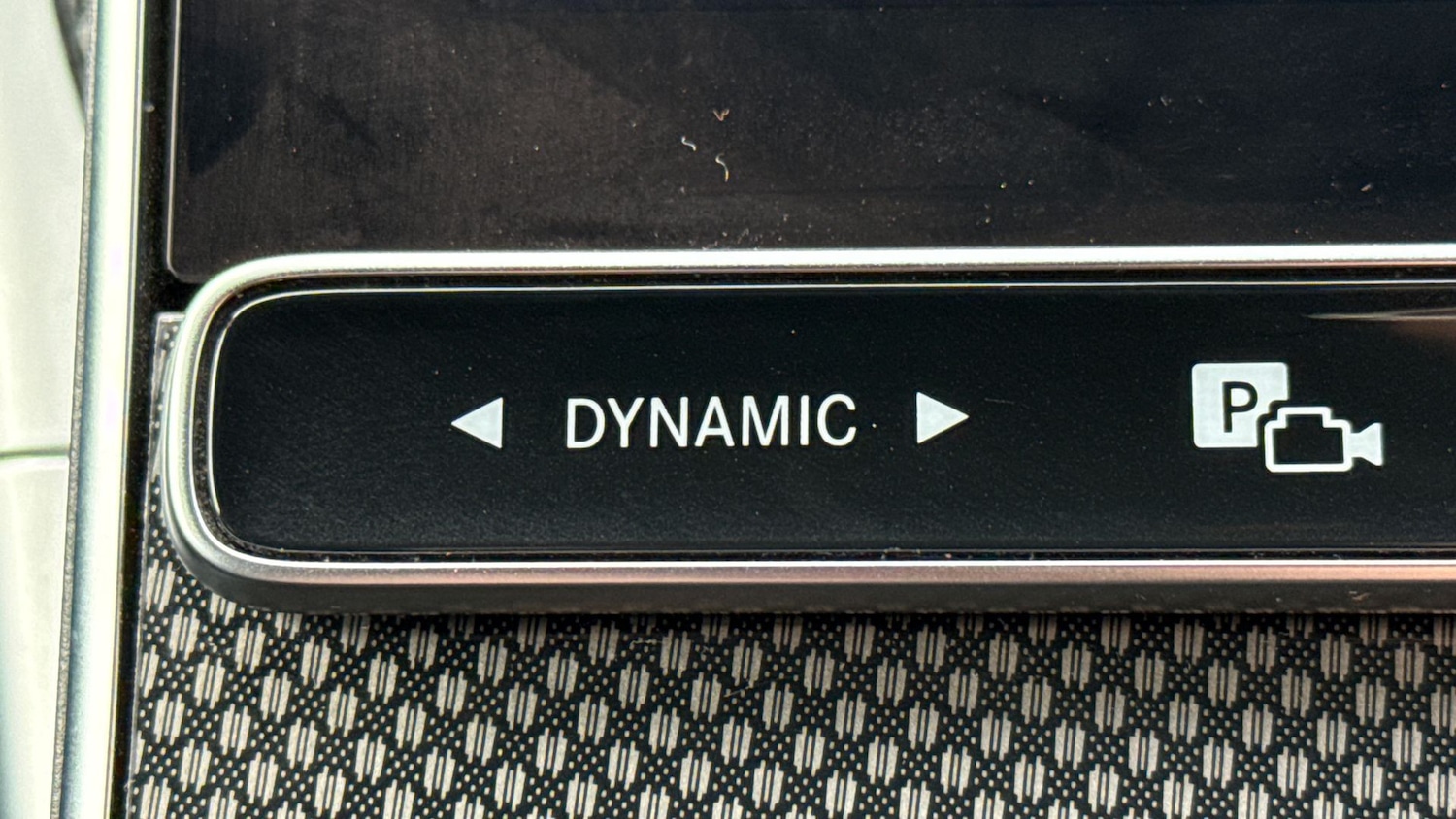 Used Mercedes-Benz C Class 2022 for sale - 77822671: Photo 25