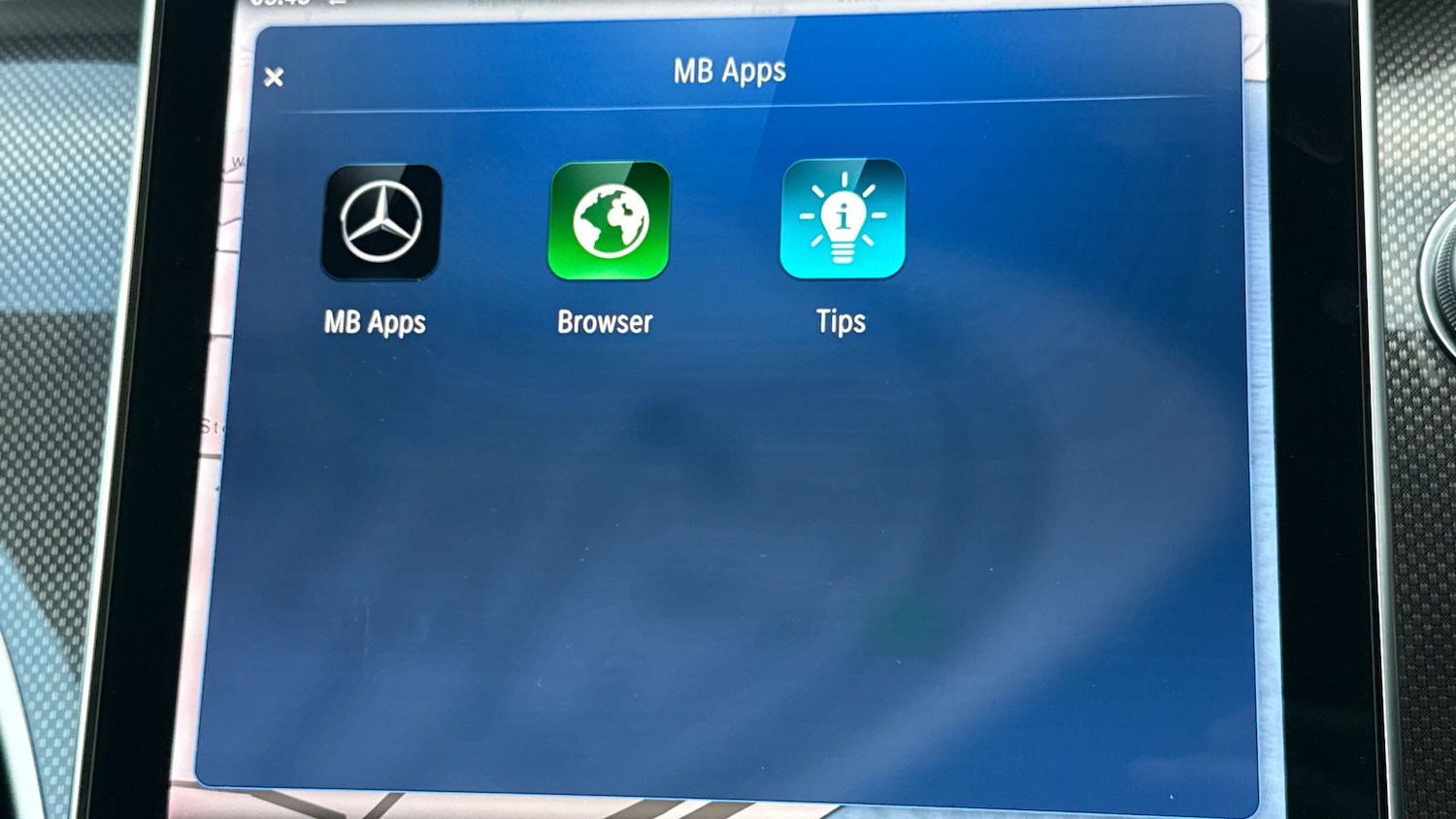 Used Mercedes-Benz C Class 2022 for sale - 77822671: Photo 35