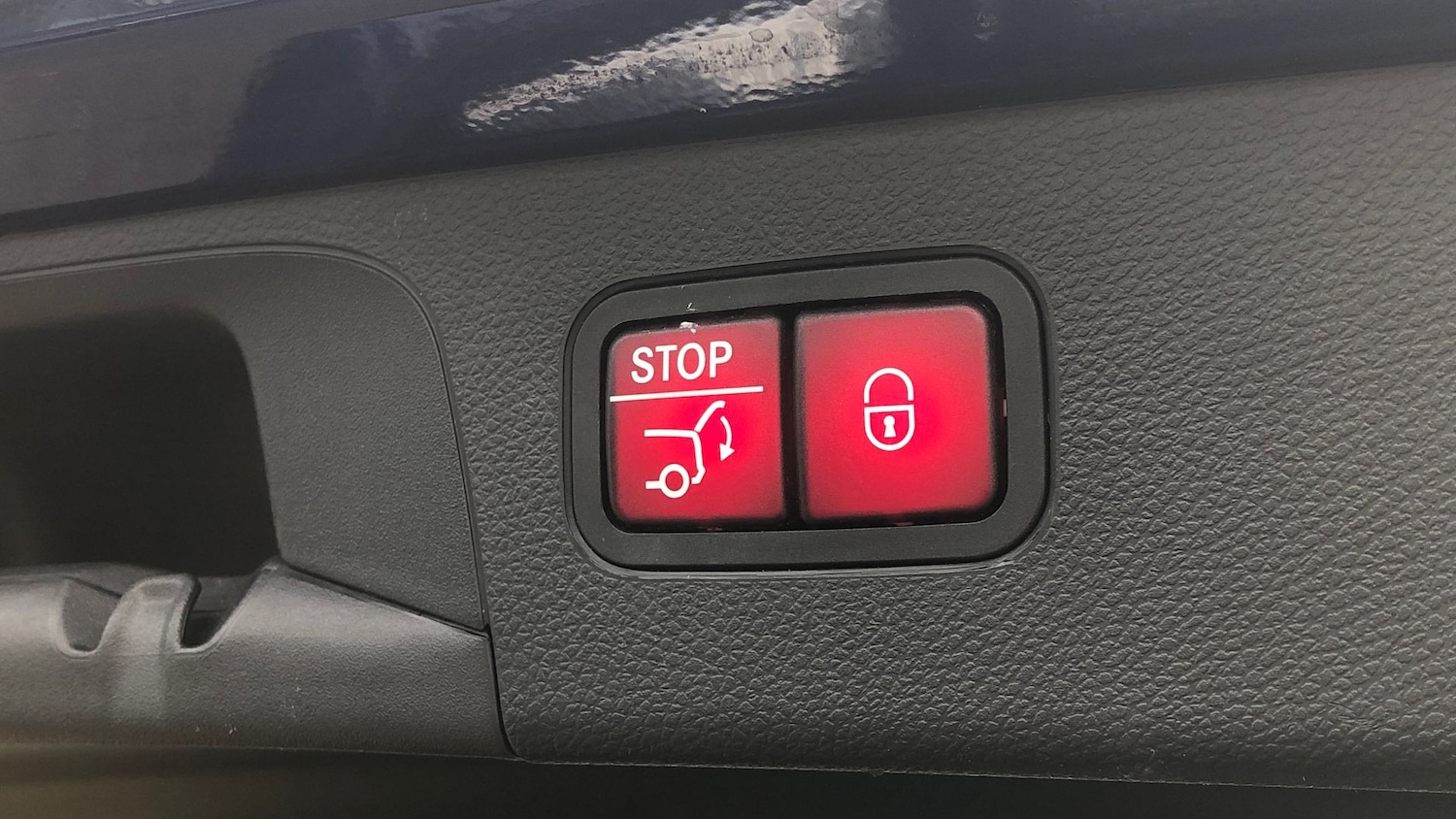 Used Mercedes-Benz GLC 2017 for sale - 76951499: Photo 21