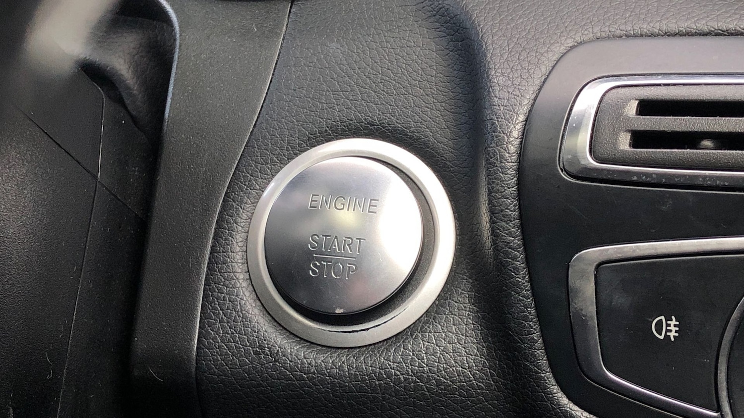 Used Mercedes-Benz GLC 2017 for sale - 76951499: Photo 29