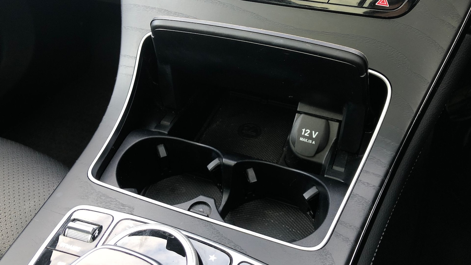 Used Mercedes-Benz GLC 2017 for sale - 76951499: Photo 33