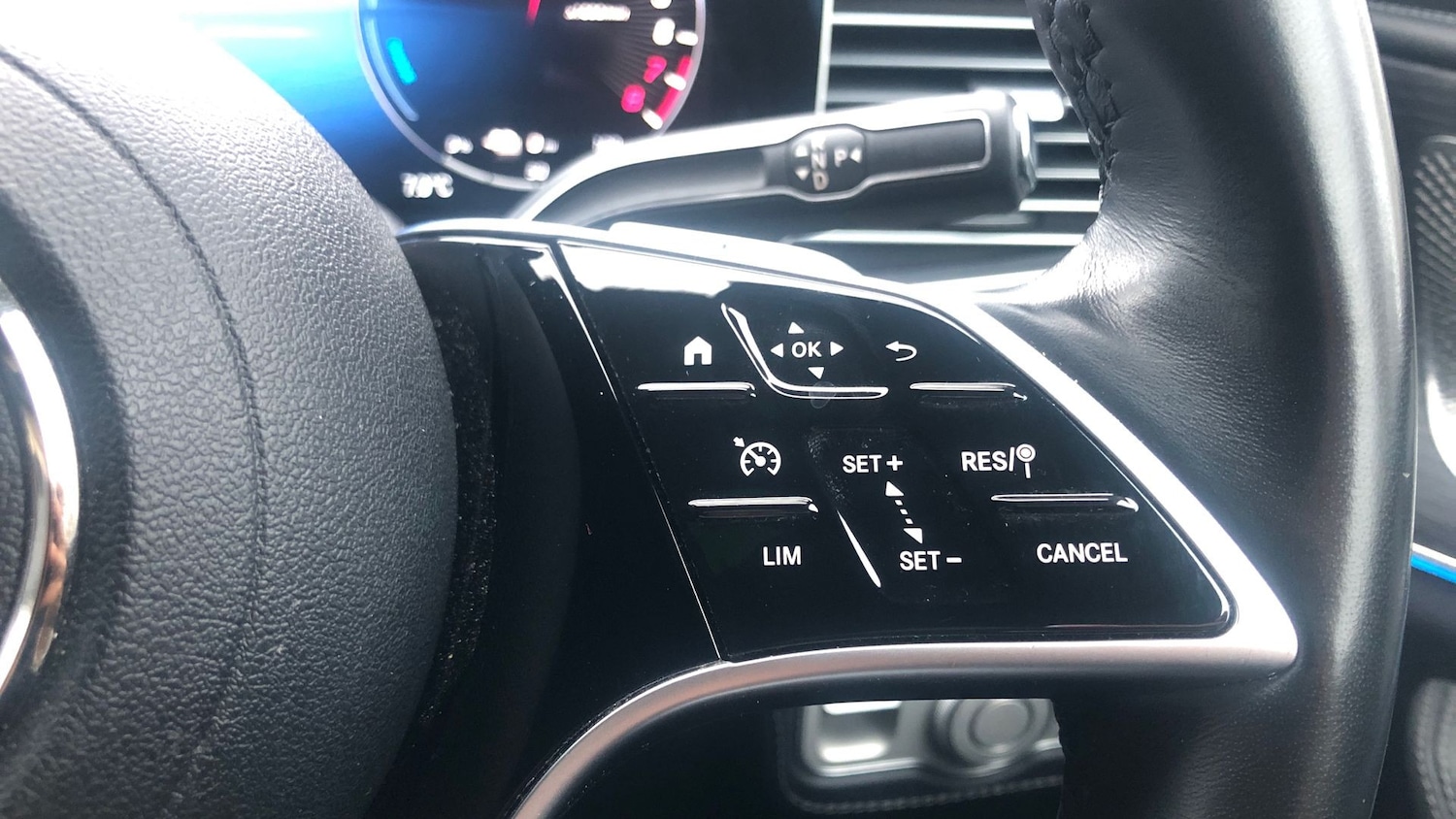 Used Mercedes-Benz GLE 2024 for sale - 77354989: Photo 23