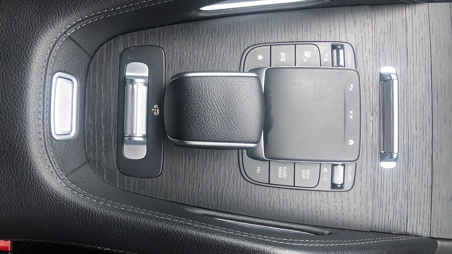 Used Mercedes-Benz GLE 2024 for sale - 77354989: Photo 26