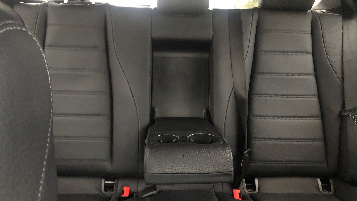 Used Mercedes-Benz GLE 2024 for sale - 77354989: Photo 30