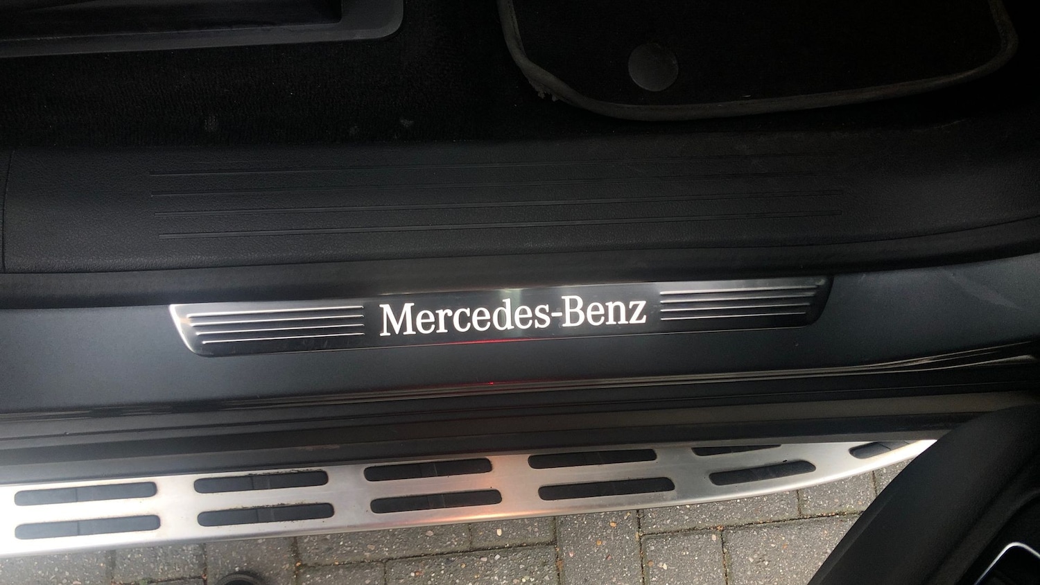 Used Mercedes-Benz GLE 2024 for sale - 77354989: Photo 34