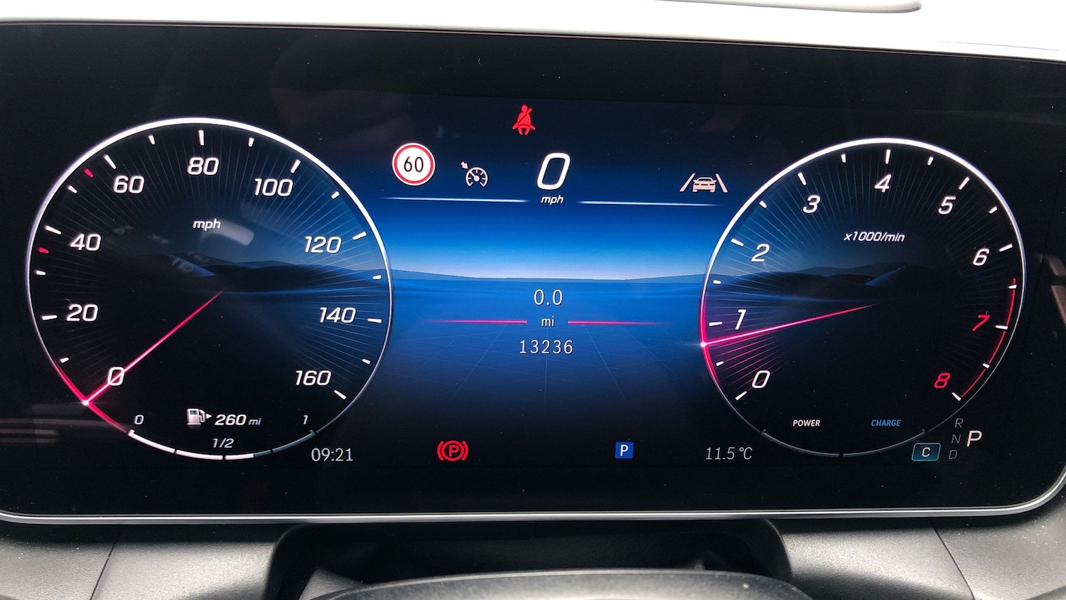 Used Mercedes-Benz GLC 2025 for sale - 77767057: Photo 13