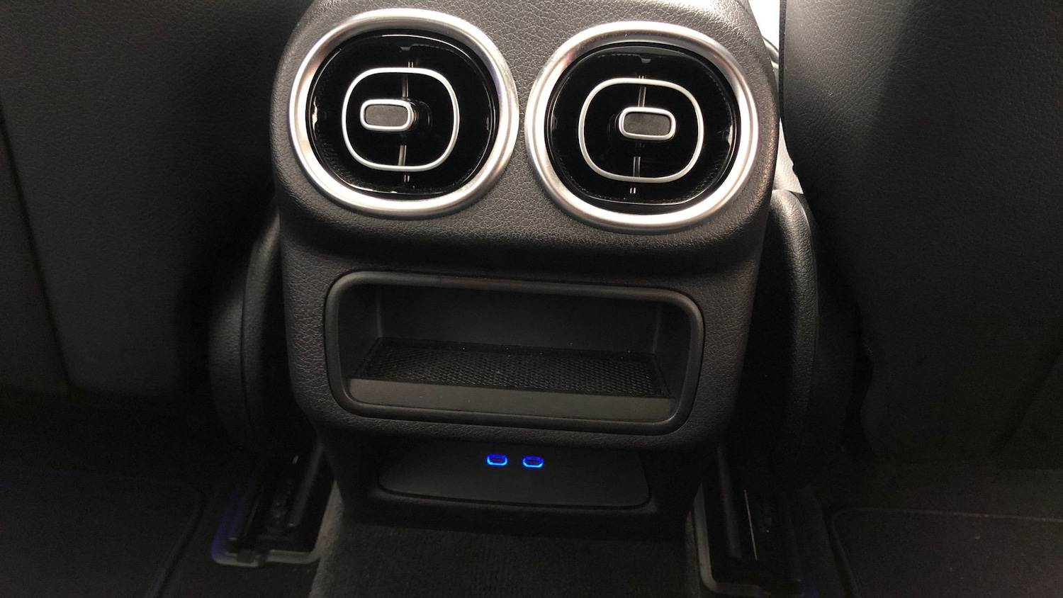 Used Mercedes-Benz GLC 2025 for sale - 77767057: Photo 22