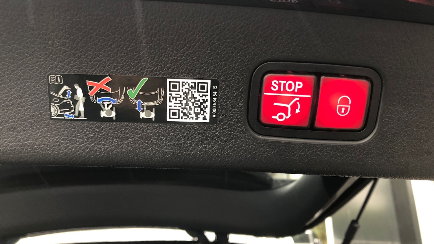 Used Mercedes-Benz GLC 2025 for sale - 77767057: Photo 24