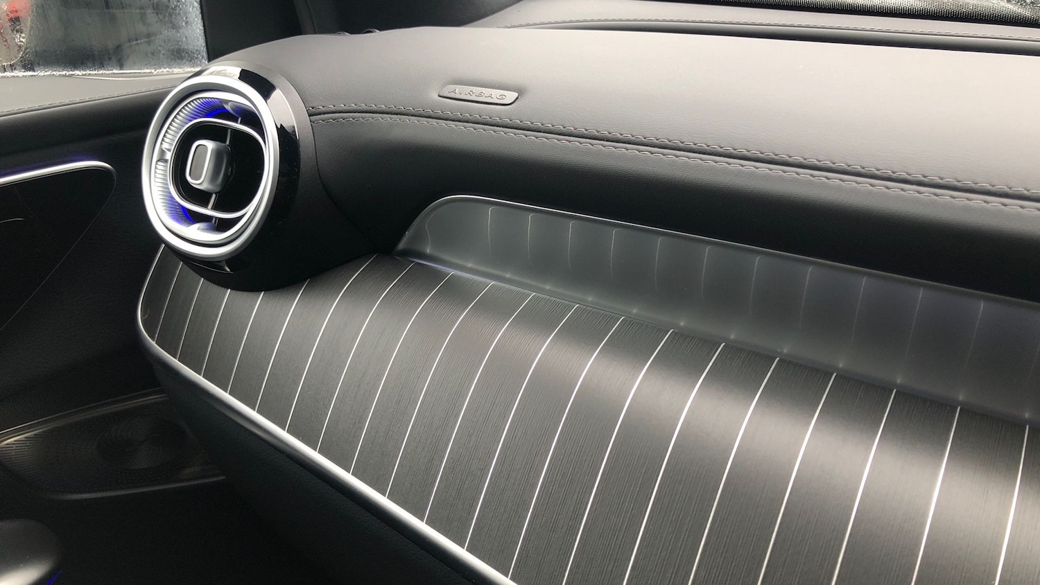 Used Mercedes-Benz GLC 2025 for sale - 77767057: Photo 26