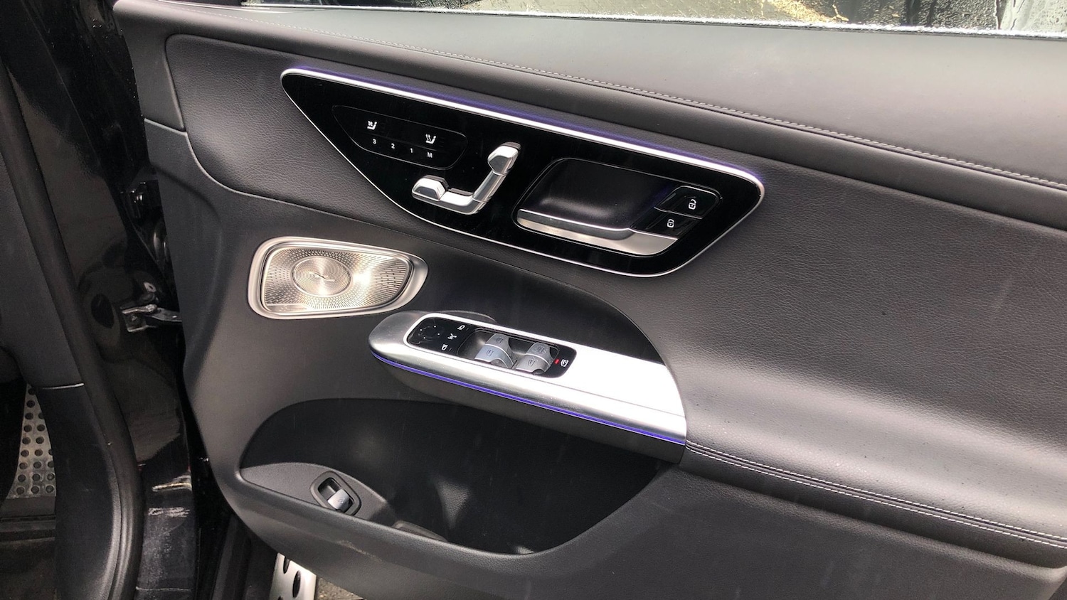 Used Mercedes-Benz GLC 2025 for sale - 77767057: Photo 28