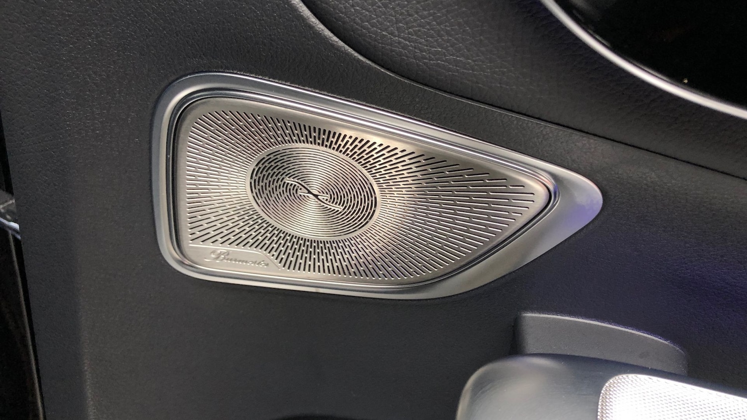 Used Mercedes-Benz GLC 2025 for sale - 77767057: Photo 29