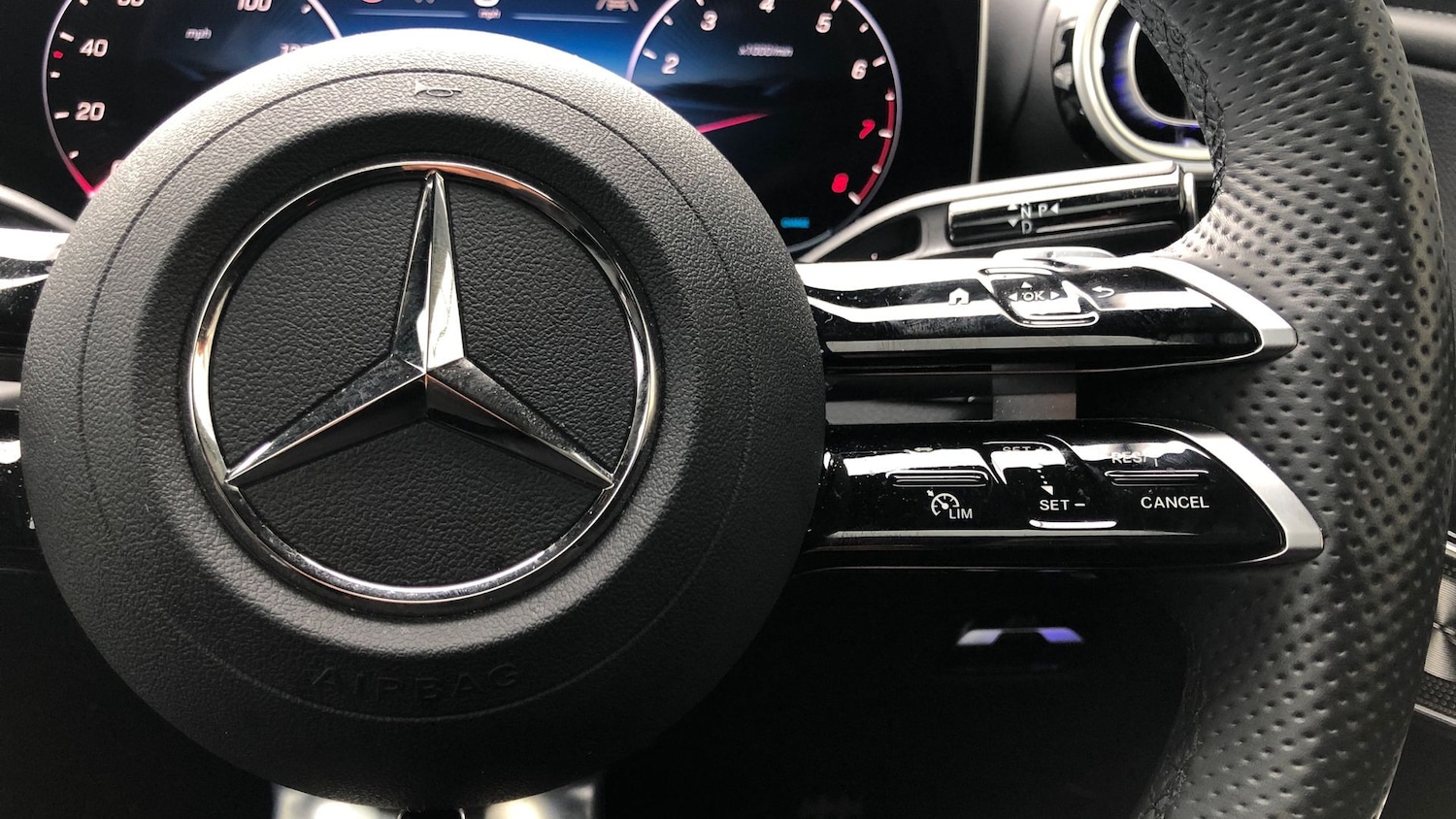 Used Mercedes-Benz GLC 2025 for sale - 77767057: Photo 31