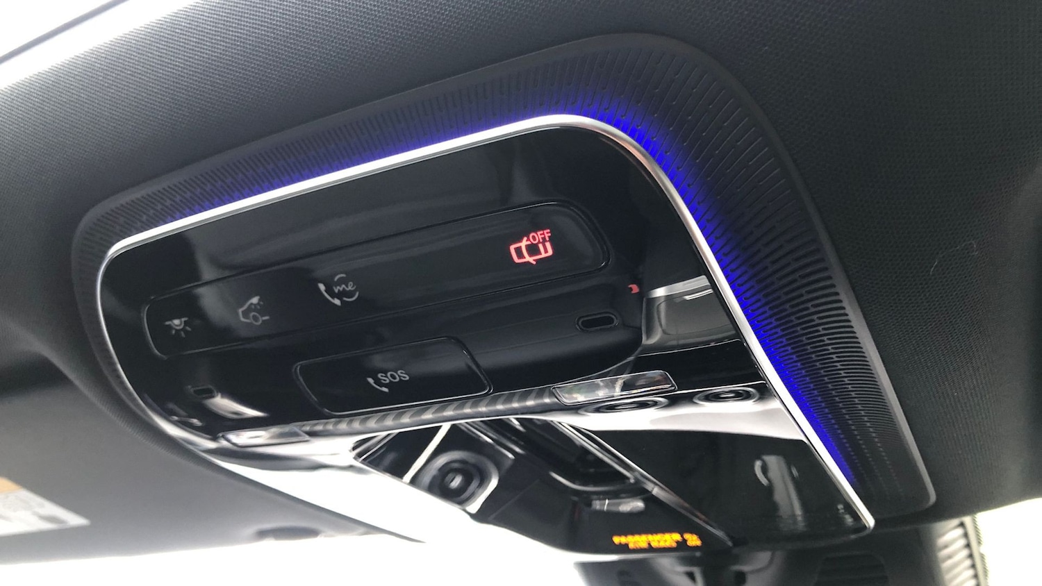 Used Mercedes-Benz GLC 2025 for sale - 77767057: Photo 32