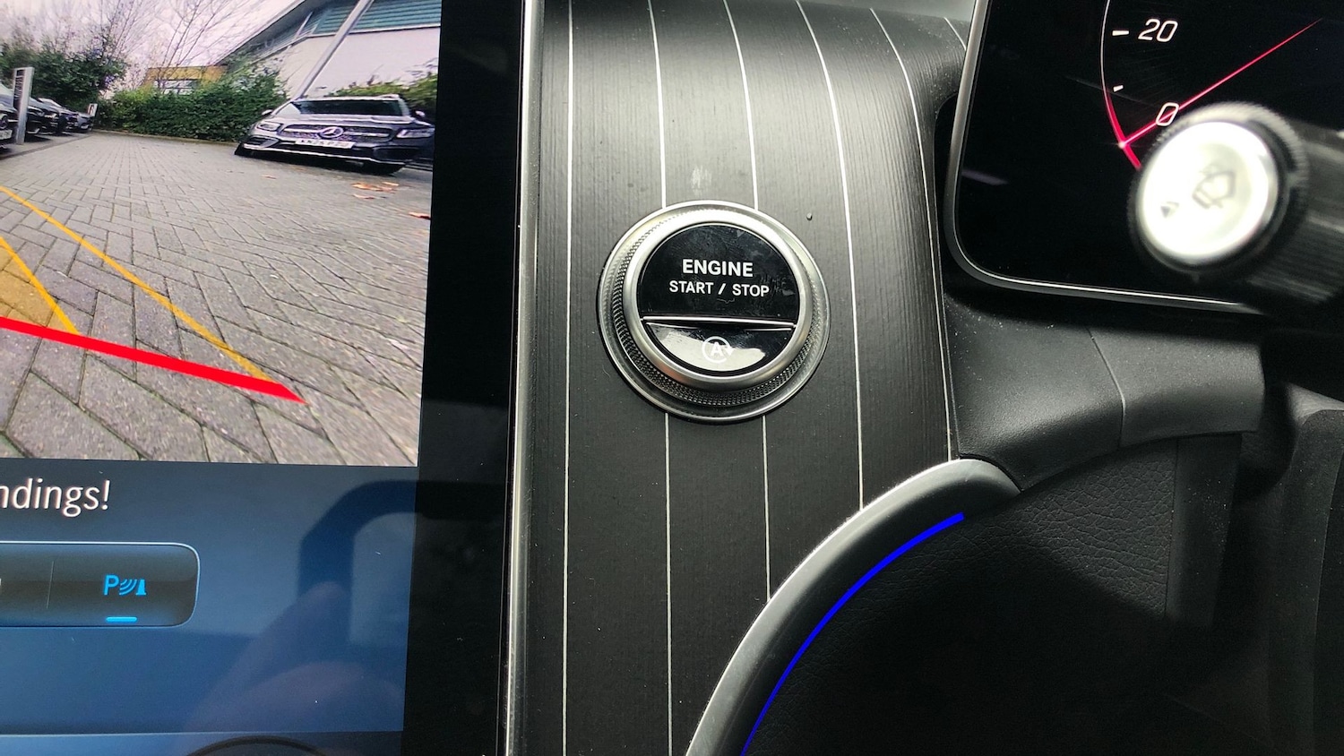 Used Mercedes-Benz GLC 2025 for sale - 77767057: Photo 33