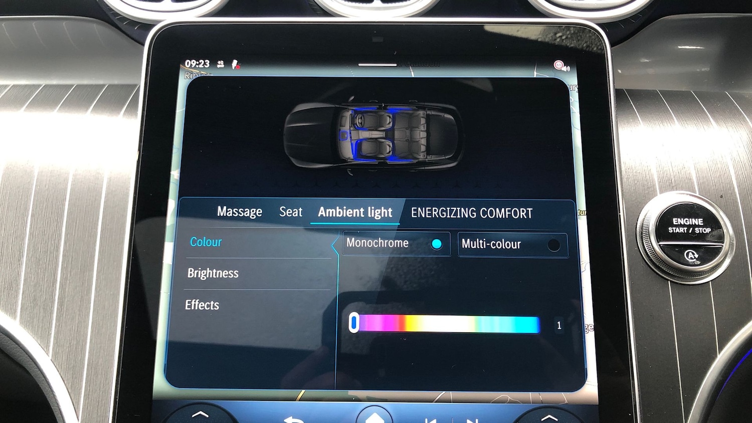 Used Mercedes-Benz GLC 2025 for sale - 77767057: Photo 37