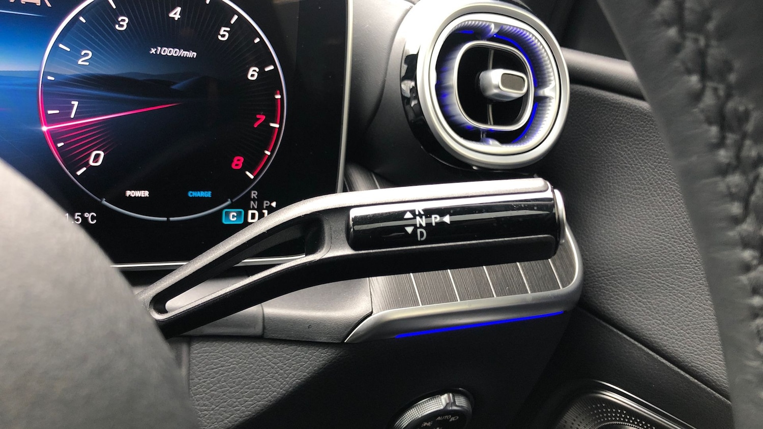 Used Mercedes-Benz GLC 2025 for sale - 77767057: Photo 40