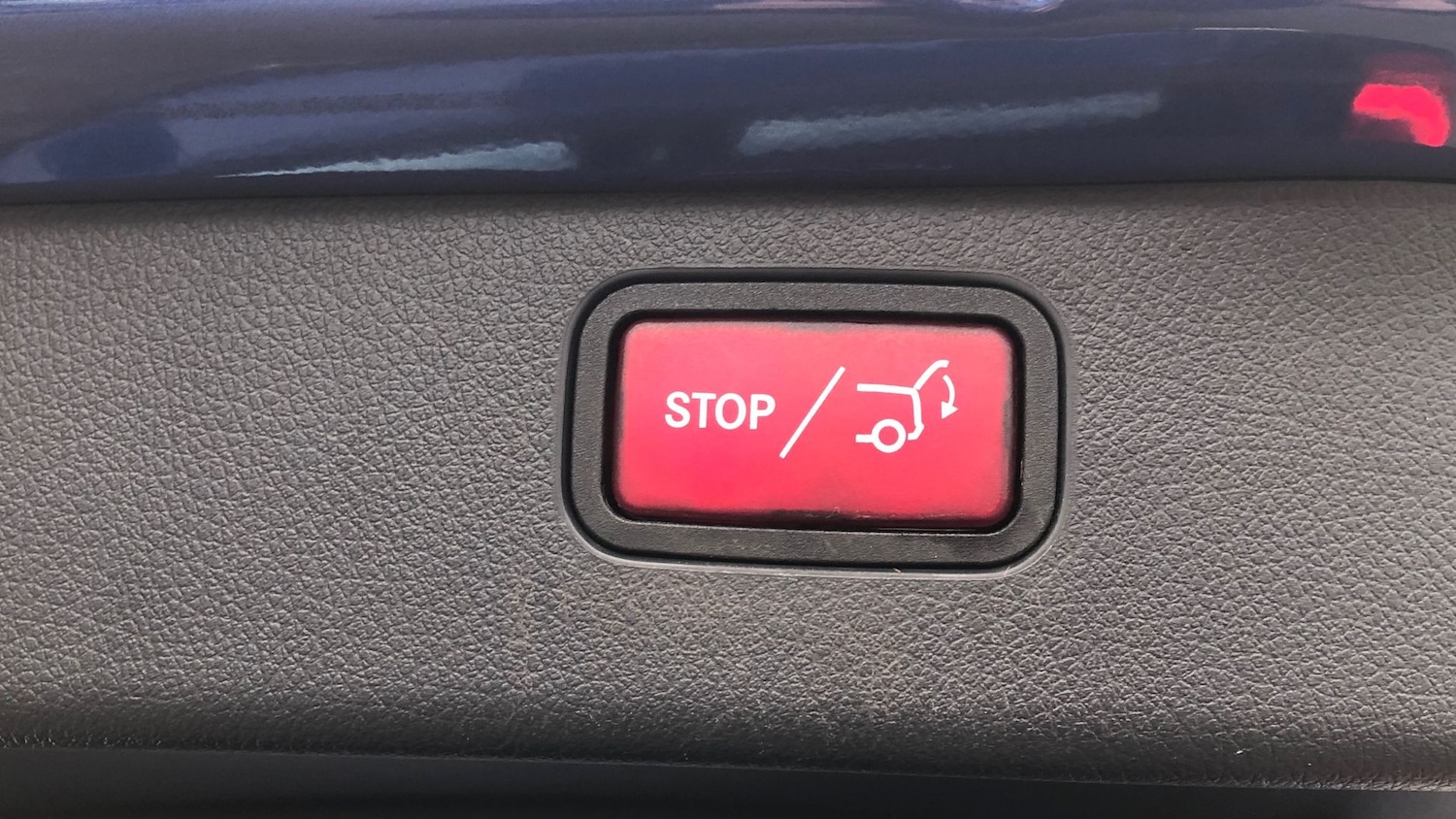 Used Mercedes-Benz C Class 2022 for sale - 76831872: Photo 21