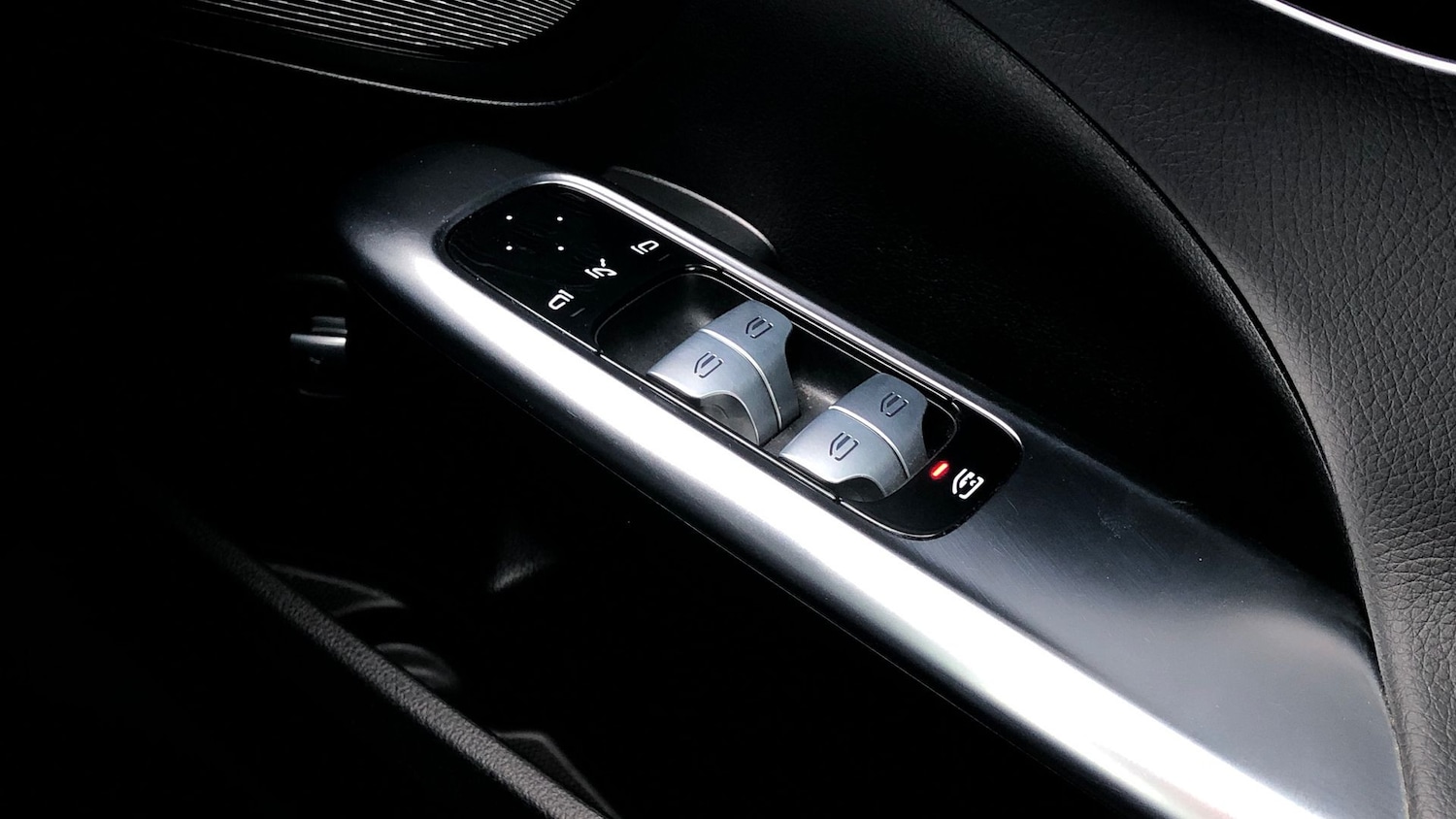 Used Mercedes-Benz C Class 2022 for sale - 76831872: Photo 26