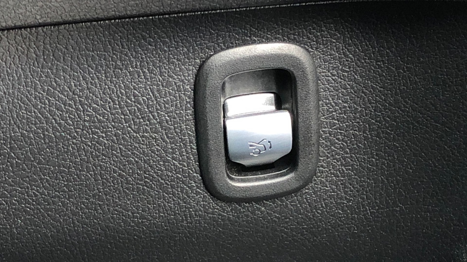 Used Mercedes-Benz C Class 2022 for sale - 76831872: Photo 27