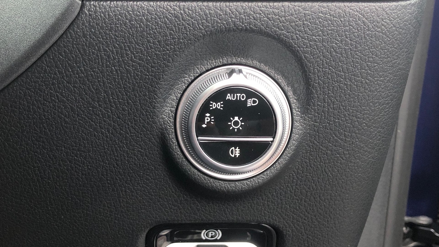 Used Mercedes-Benz C Class 2022 for sale - 76831872: Photo 28