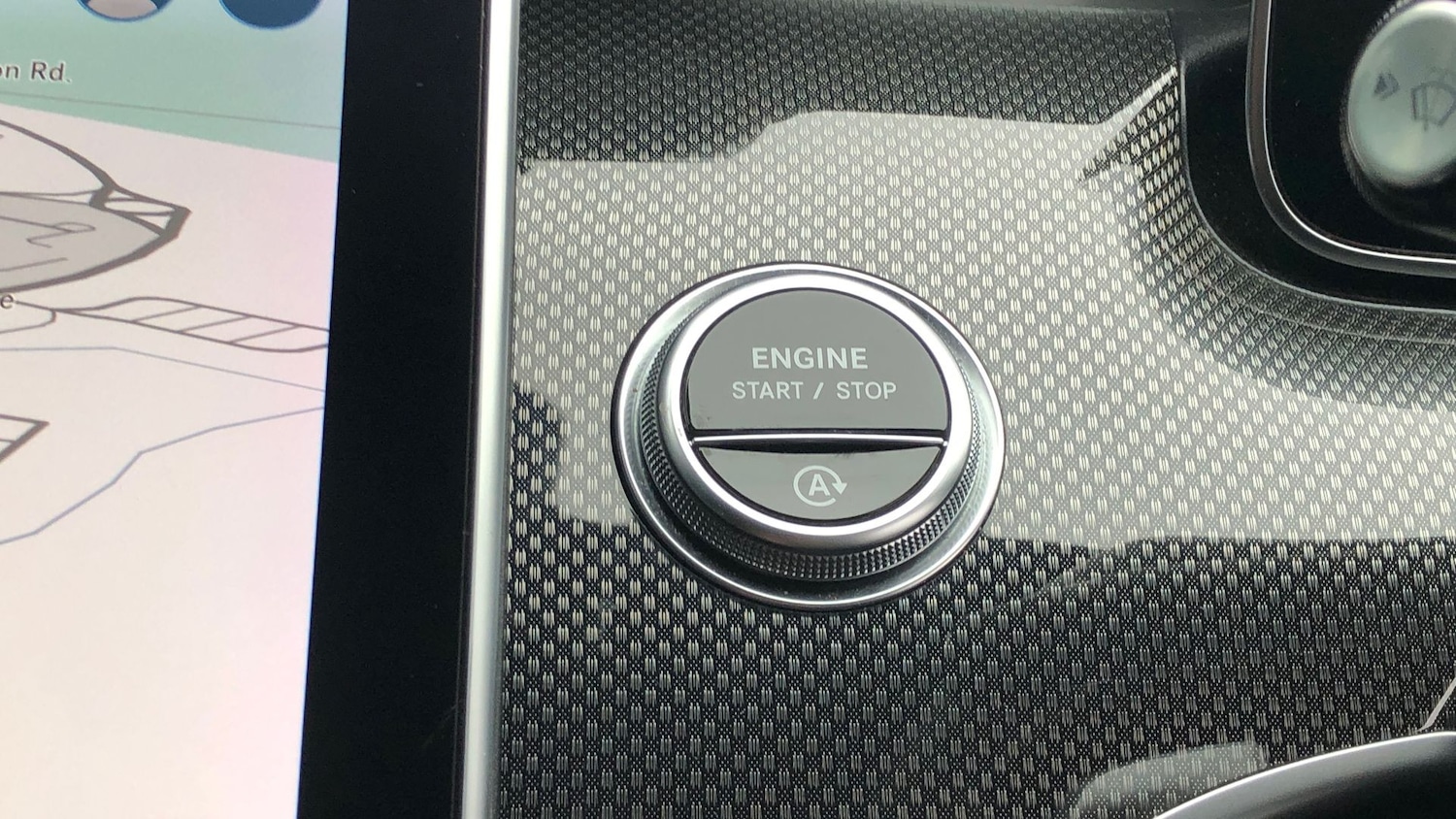 Used Mercedes-Benz C Class 2022 for sale - 76831872: Photo 31