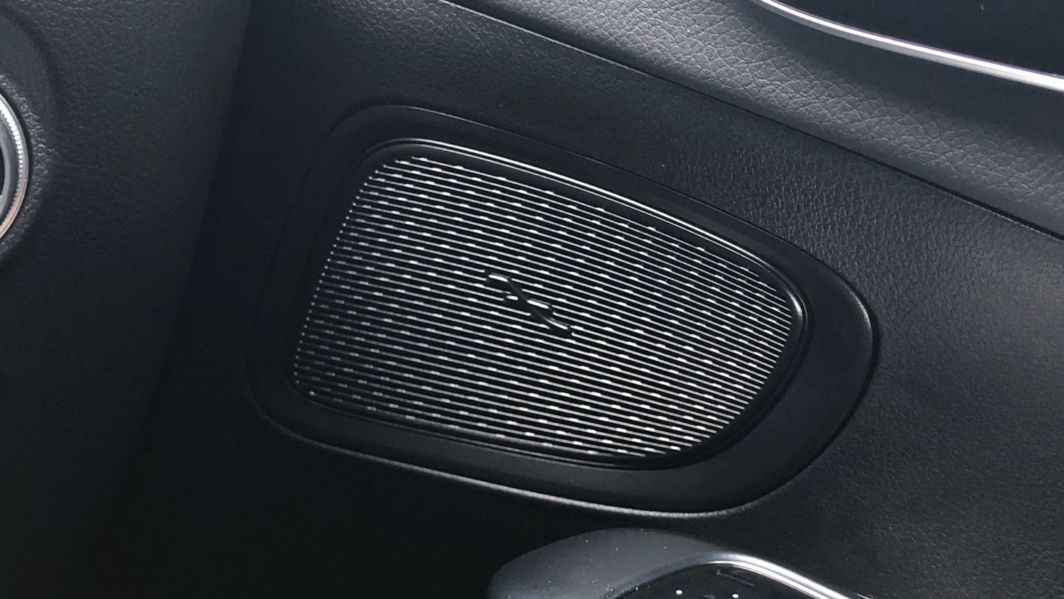 Used Mercedes-Benz C Class 2022 for sale - 76831872: Photo 40