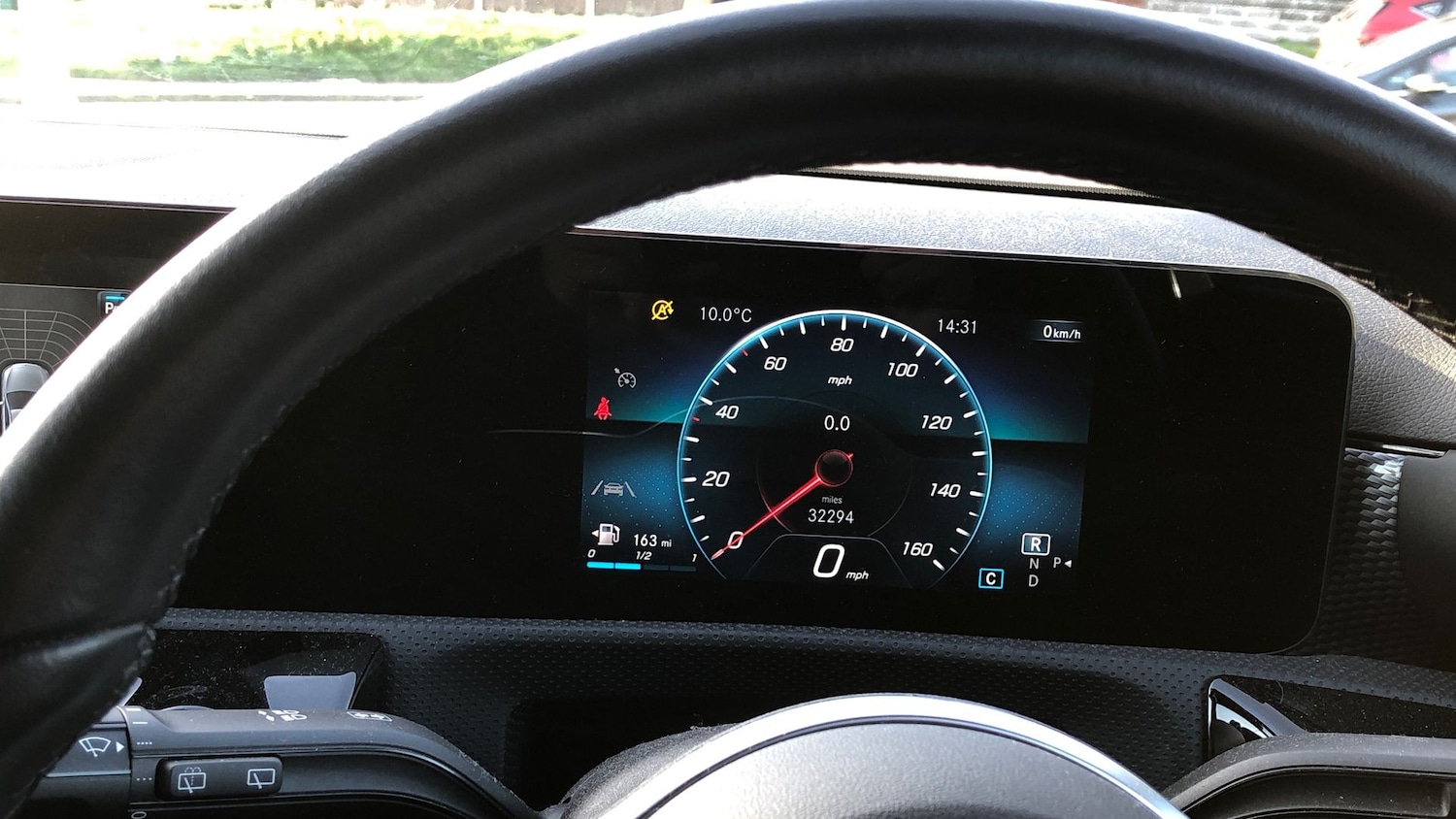 Used Mercedes-Benz A-Class 2022 for sale - 77065893: Photo 13