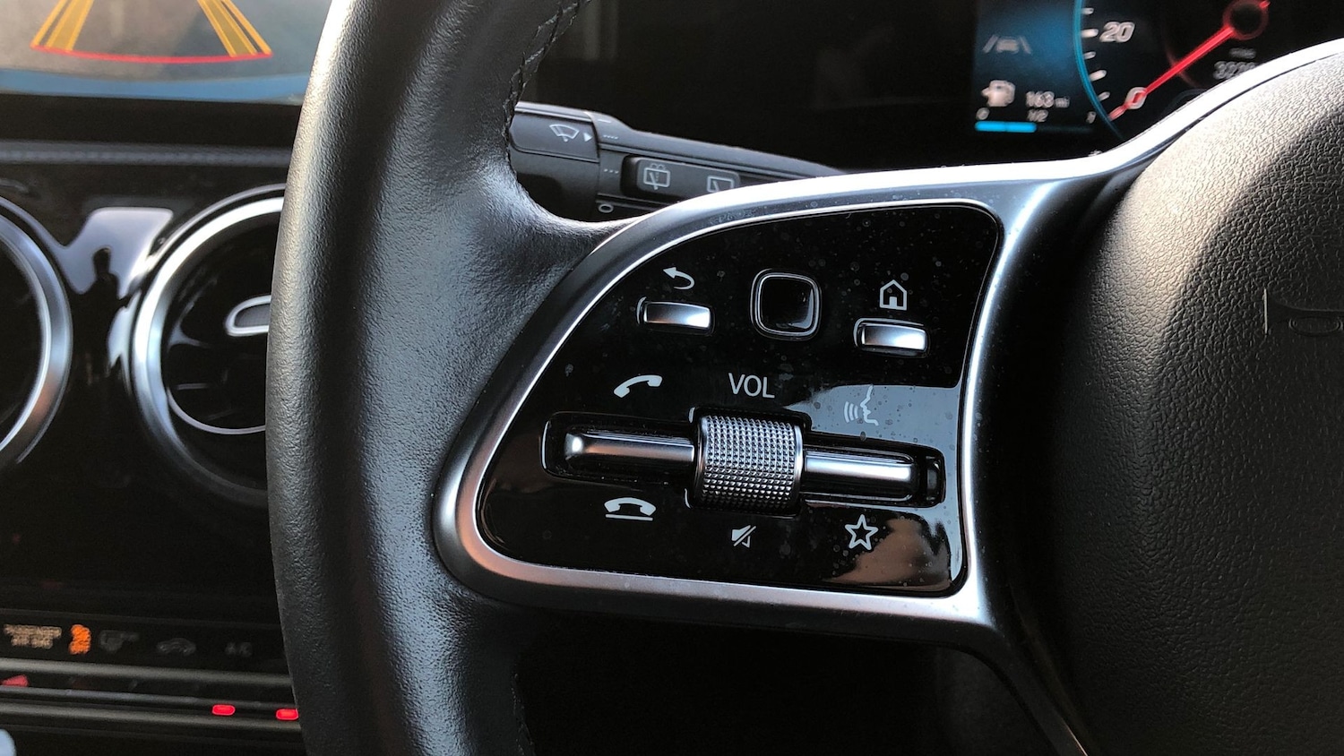 Used Mercedes-Benz A-Class 2022 for sale - 77065893: Photo 19