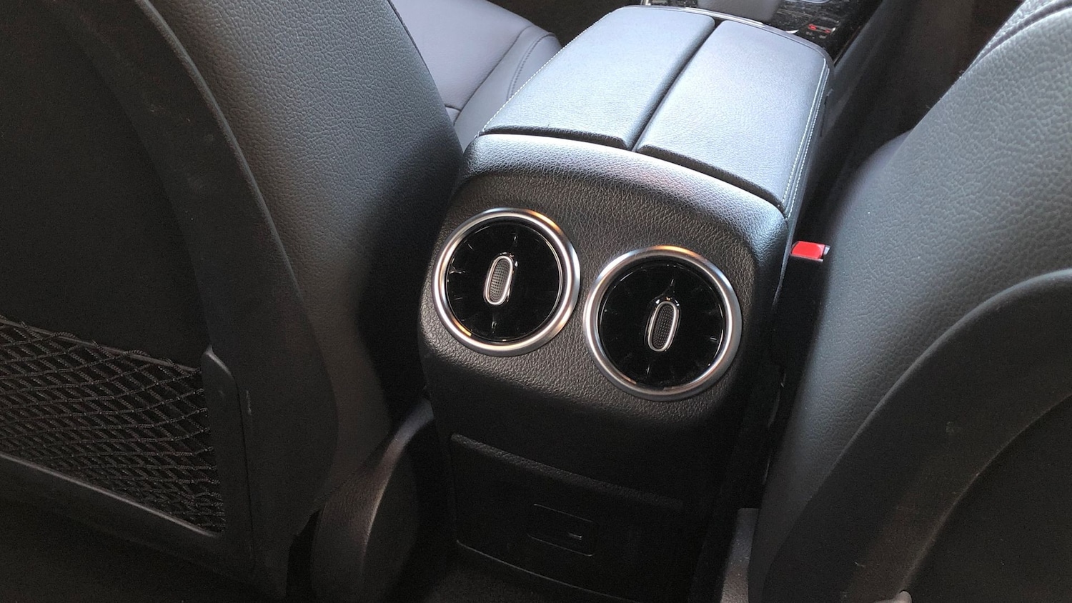 Used Mercedes-Benz A-Class 2022 for sale - 77065893: Photo 21