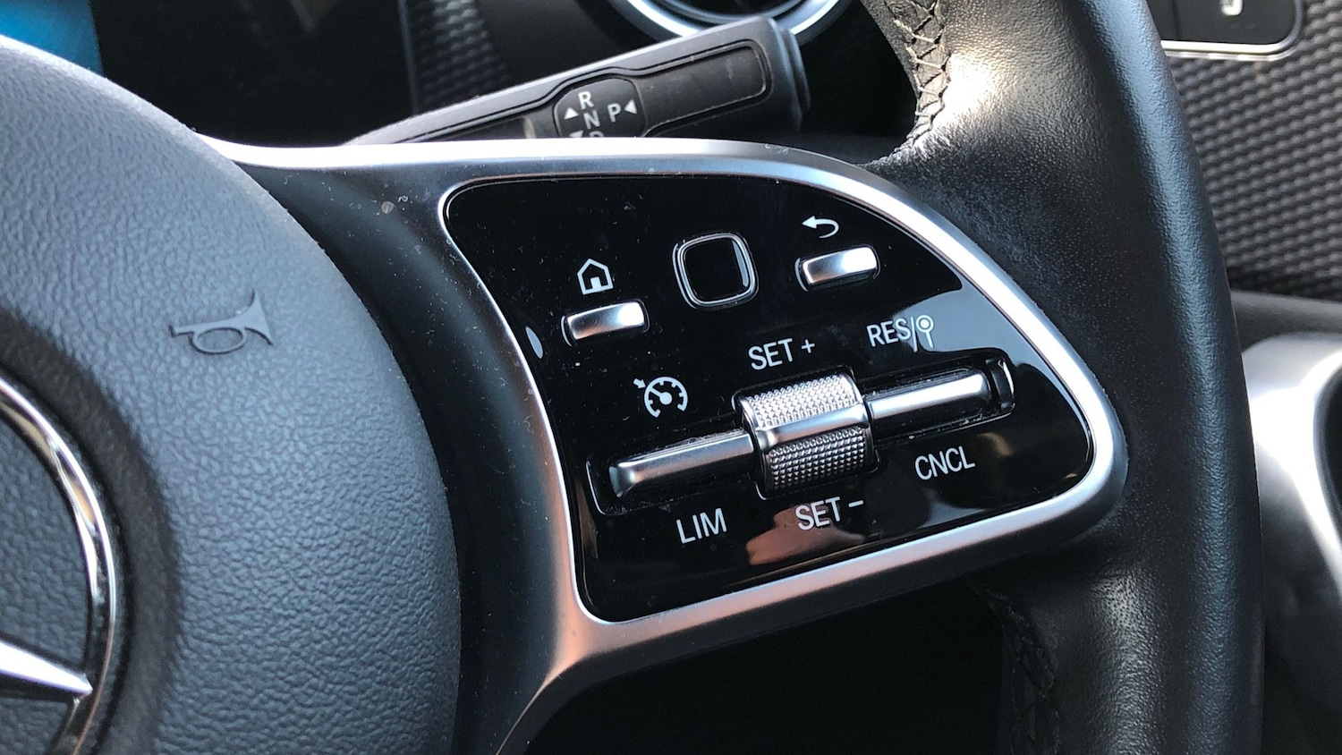 Used Mercedes-Benz A-Class 2022 for sale - 77065893: Photo 22