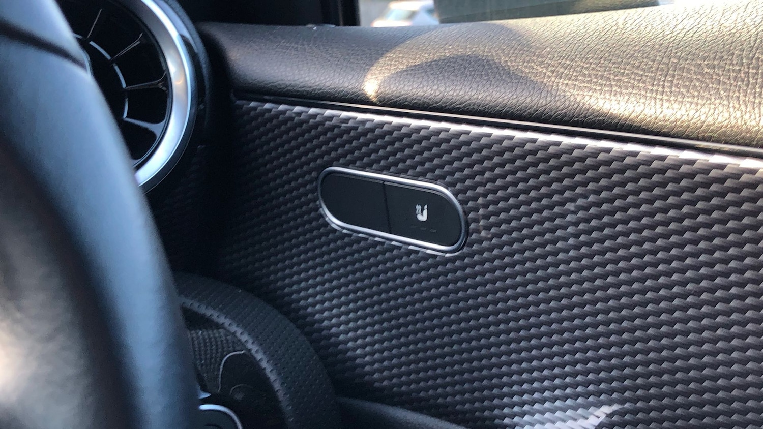 Used Mercedes-Benz A-Class 2022 for sale - 77065893: Photo 23