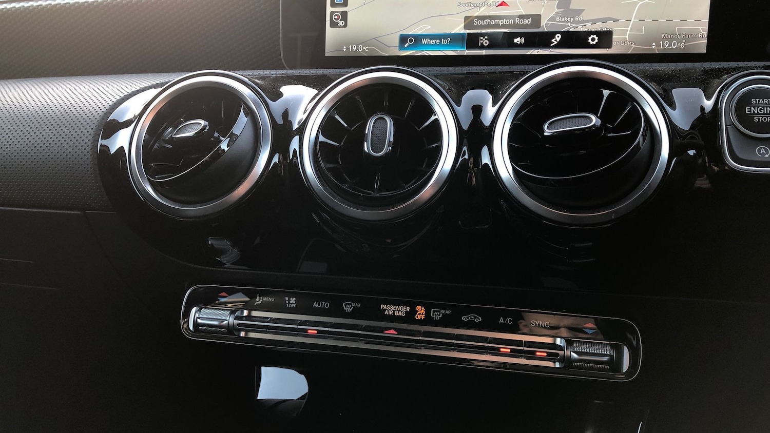 Used Mercedes-Benz A-Class 2022 for sale - 77065893: Photo 28