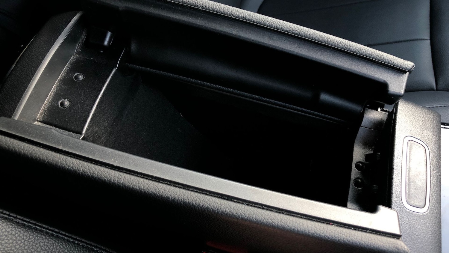 Used Mercedes-Benz A-Class 2022 for sale - 77065893: Photo 30