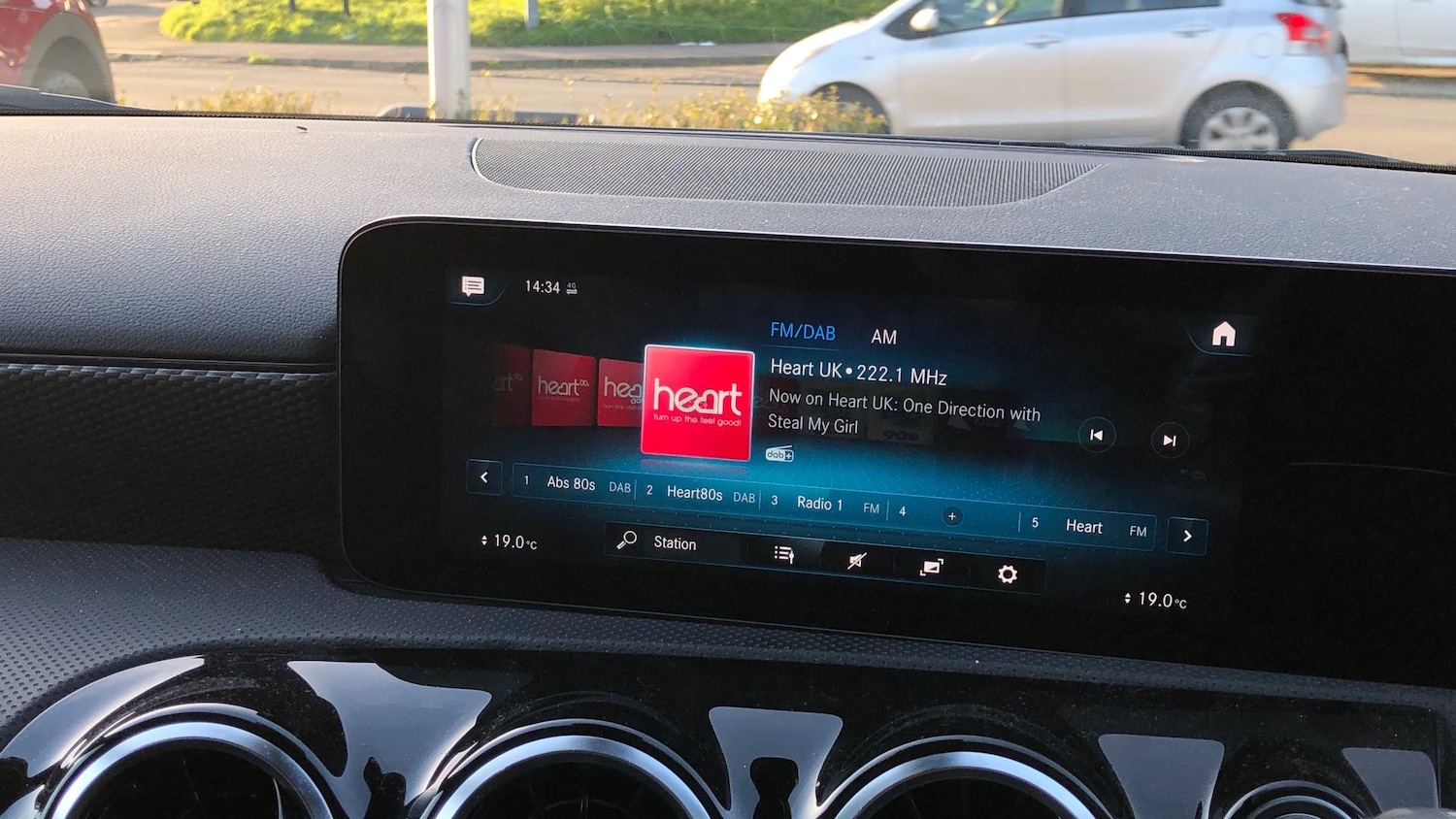 Used Mercedes-Benz A-Class 2022 for sale - 77065893: Photo 31