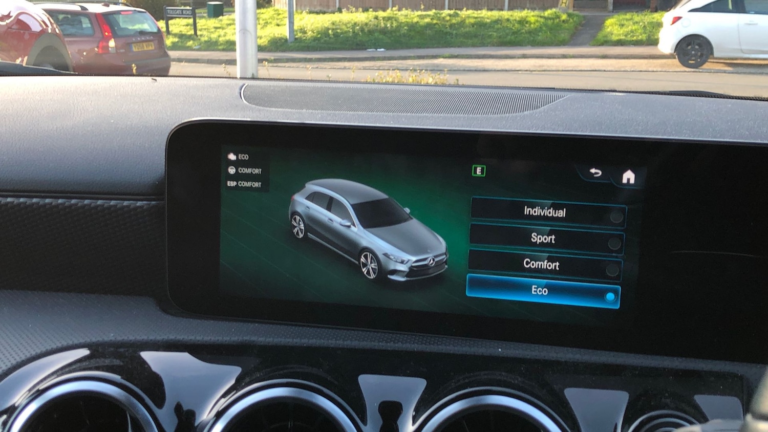 Used Mercedes-Benz A-Class 2022 for sale - 77065893: Photo 32