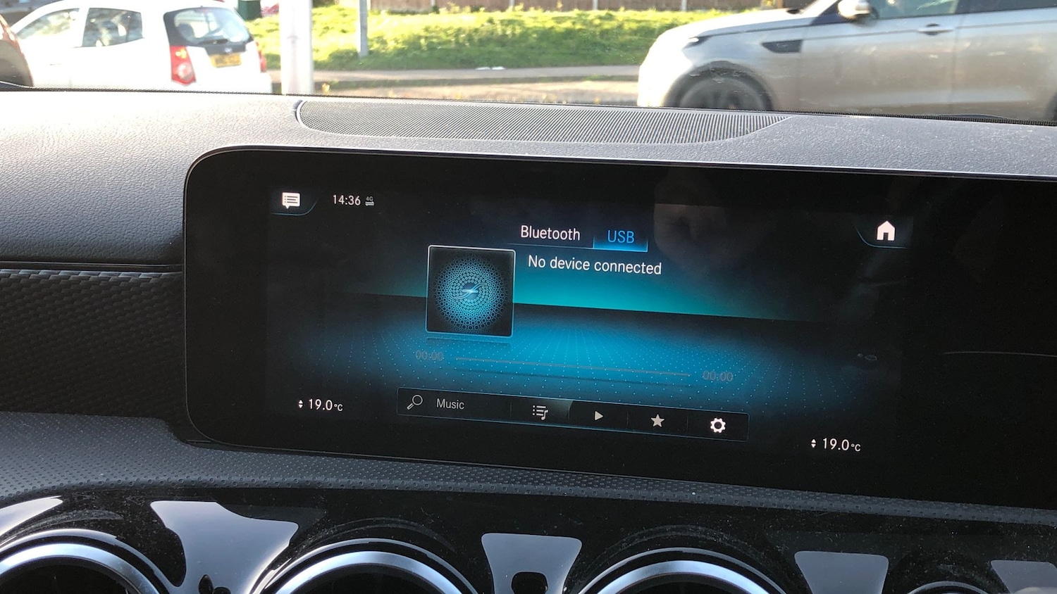 Used Mercedes-Benz A-Class 2022 for sale - 77065893: Photo 40