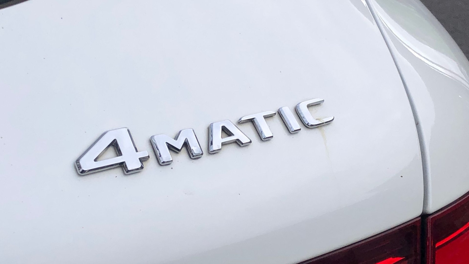 Used Mercedes-Benz GLC 2018 for sale - 76641728: Photo 24