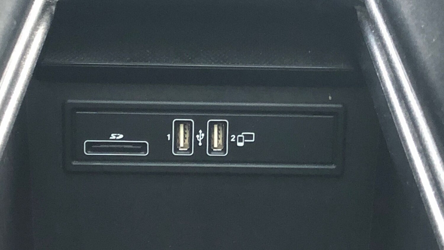 Used Mercedes-Benz GLC 2018 for sale - 76641728: Photo 27