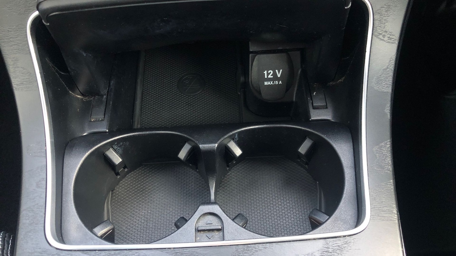 Used Mercedes-Benz GLC 2018 for sale - 76641728: Photo 31