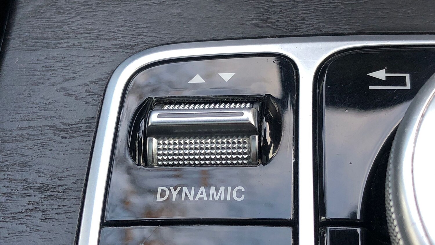 Used Mercedes-Benz GLC 2018 for sale - 76641728: Photo 32