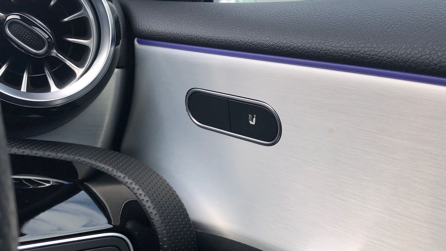 Used Mercedes-Benz A-Class 2024 for sale - 76413579: Photo 24