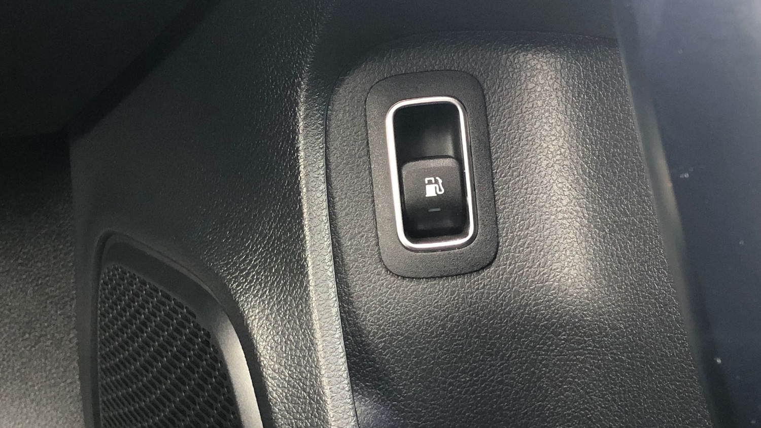 Used Mercedes-Benz A-Class 2024 for sale - 76413579: Photo 26