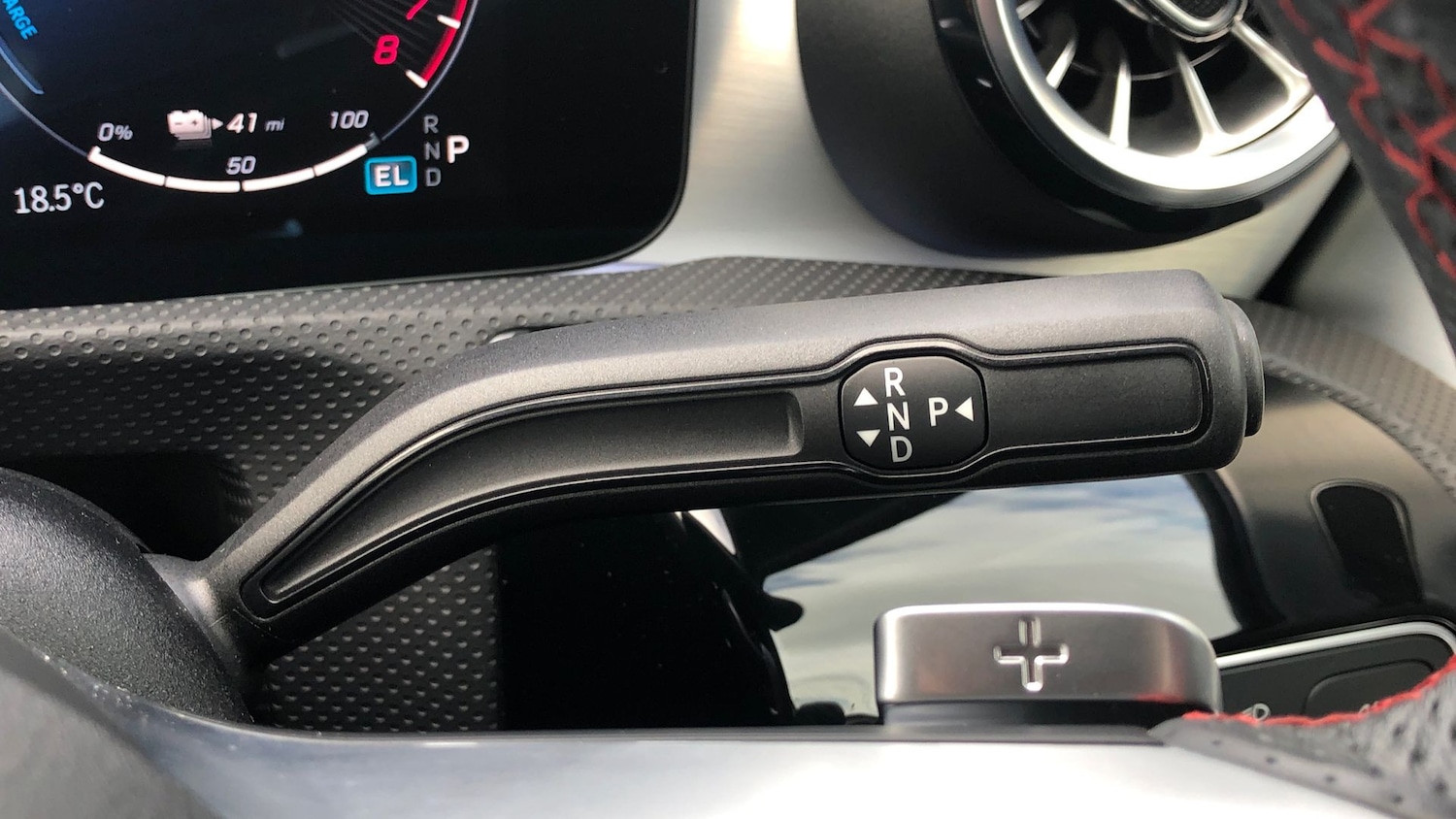 Used Mercedes-Benz A-Class 2024 for sale - 76413579: Photo 28