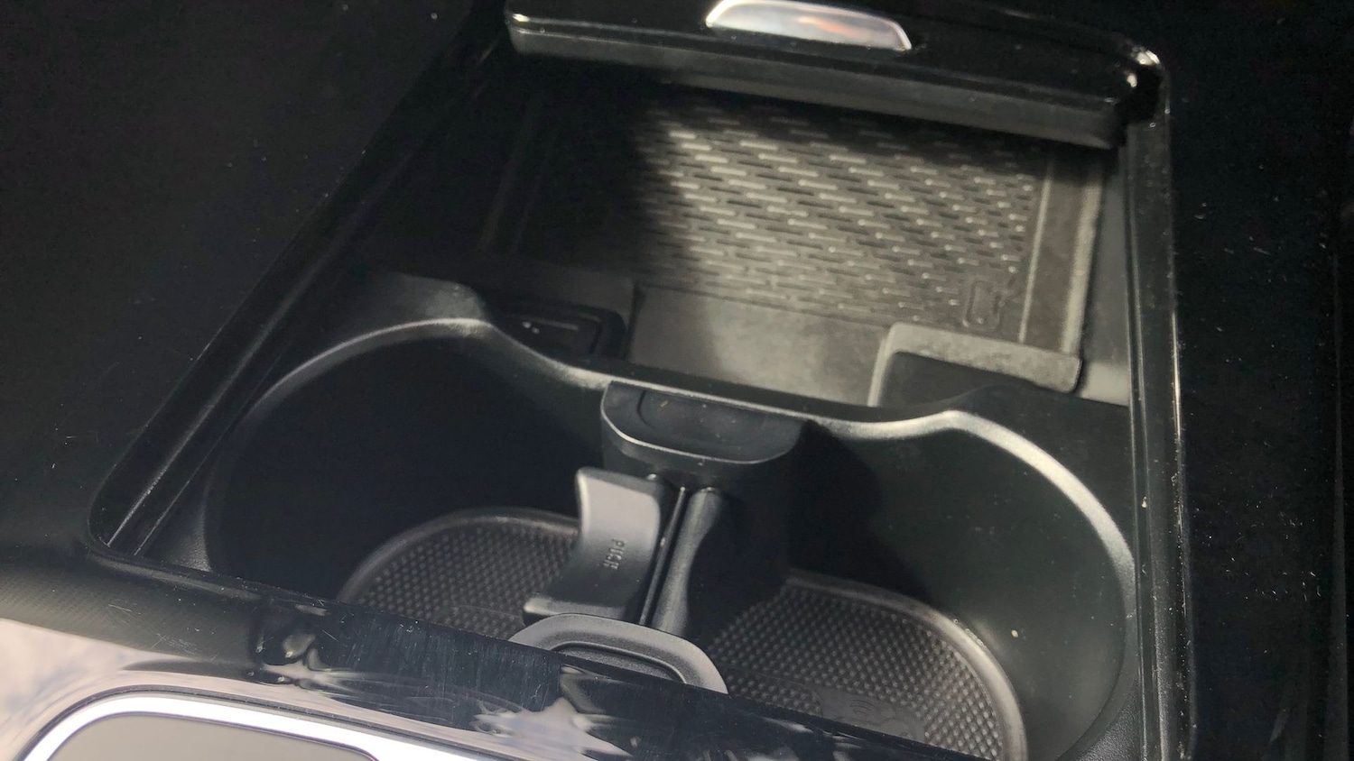 Used Mercedes-Benz A-Class 2024 for sale - 76413579: Photo 32